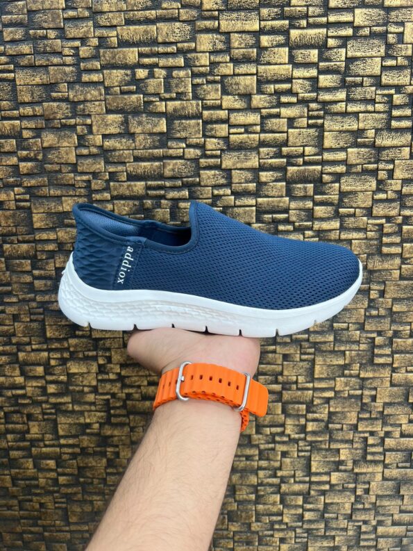 Addiox Casual Shoe