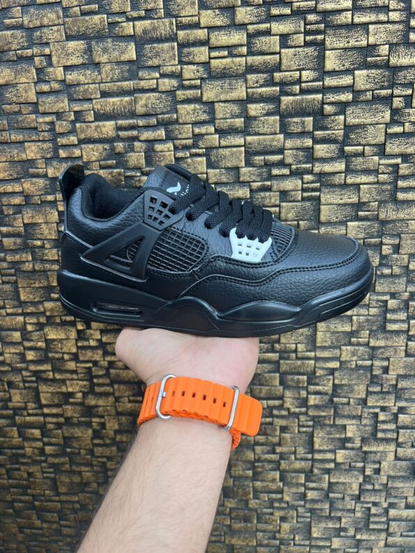 Addiox Casual Shoe Form Men