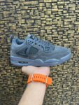 Addiox Casual Shoe Form Men Cool Gray