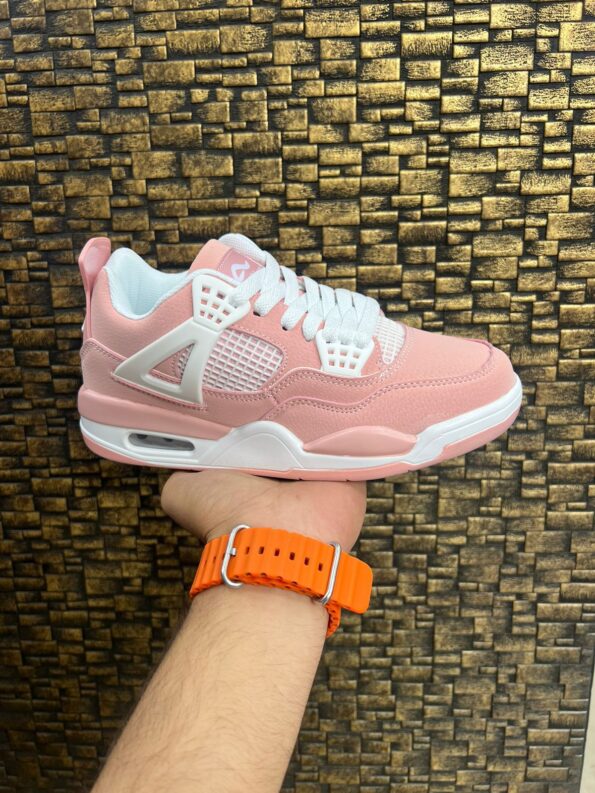 Addiox Casual Shoe Form Men