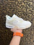 Addiox Casual Shoe Form Men Cool Gray