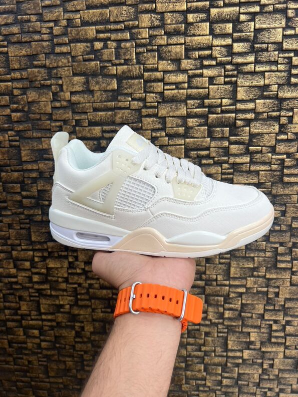 Addiox Casual Shoe Form Men