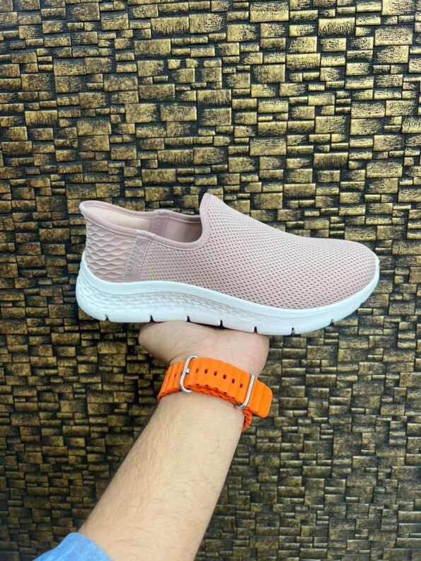 Addiox Casual Shoe