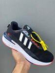 Adidas Walking Shoe Form Men