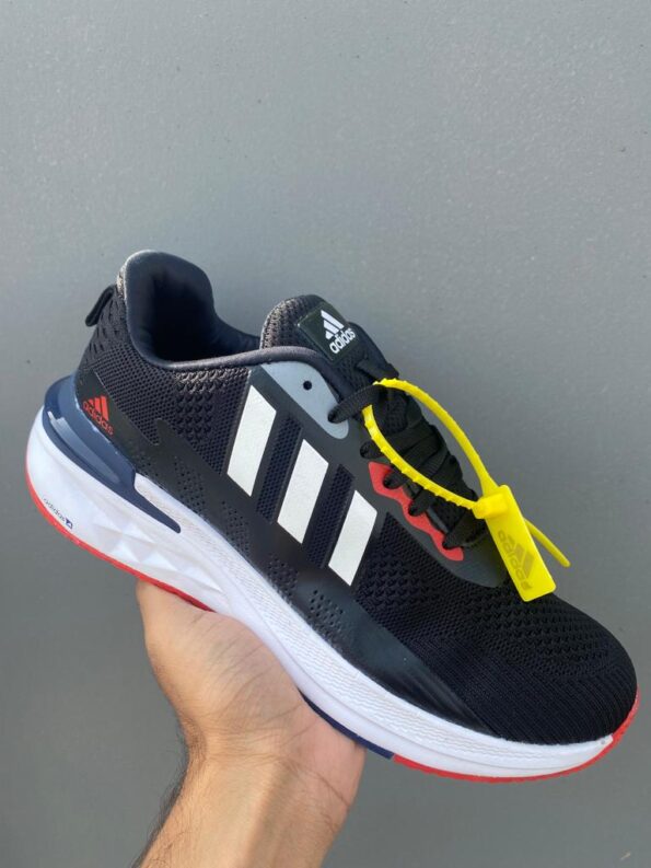 Adidas Walking Shoe Form Men