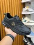 Aotumbinni-Luwbirzhno-Imported-Shoe-For-Men-White-1.jpg