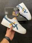 Asics-Japan-S-Cross-trainer-Shoe-Blue-scaled-1.jpg