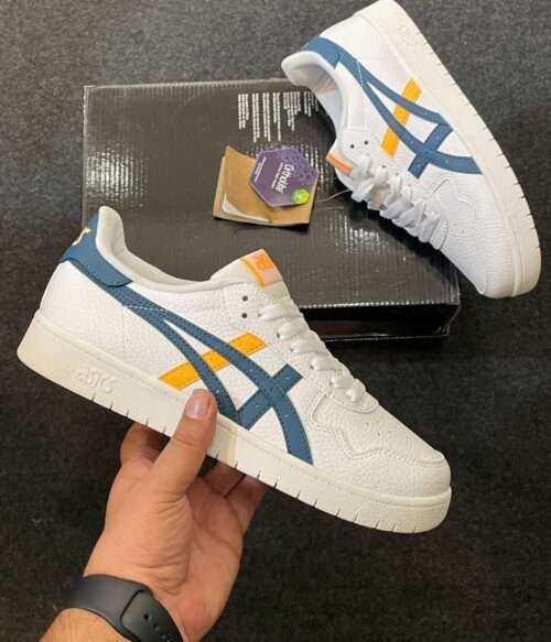 Asics Japan S Cross Trainer Shoe