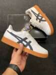 Asics-Japan-S-Cross-trainer-Shoe-Blue-scaled-1.jpg