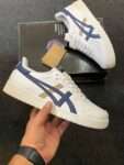 Asics-Japan-S-Cross-trainer-Shoe-Blue-scaled-1.jpg