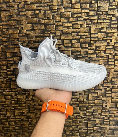 Best Quality Imported Shoes For Men