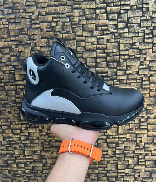 Jordan 13 Retro Love and Respect