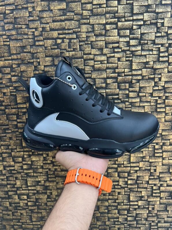 Jordan 13 Retro Love and Respect