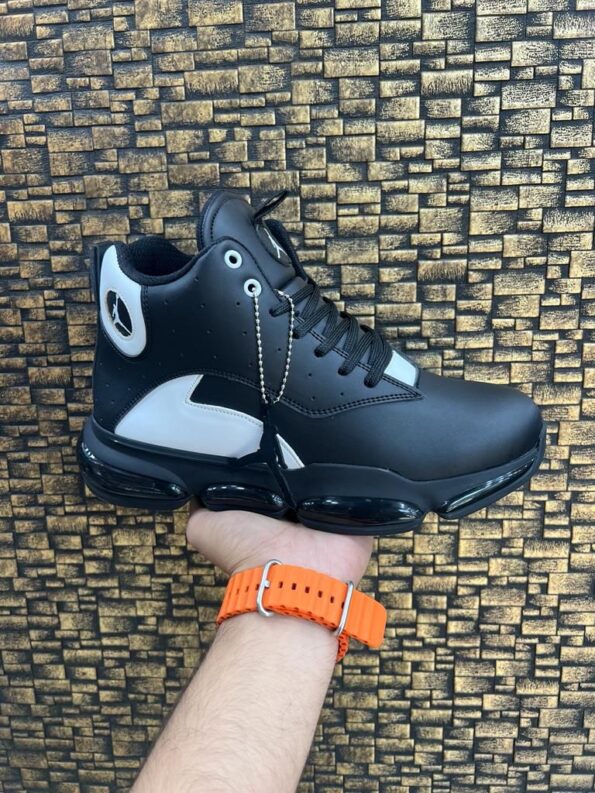 Jordan 13 Retro Love and Respect