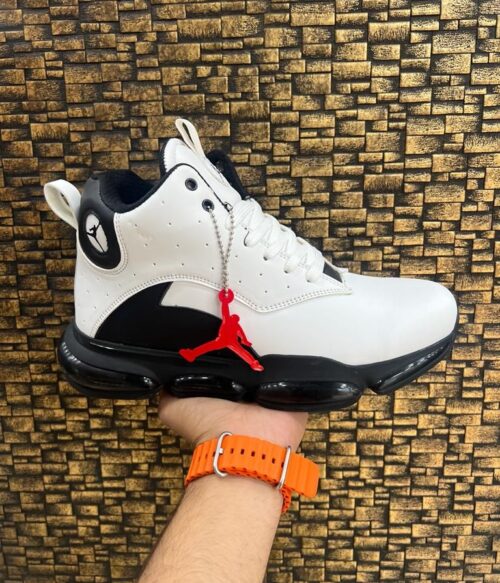 Jordan 13 Retro Love and Respect