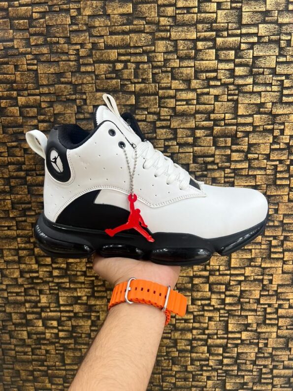 Jordan 13 Retro Love and Respect
