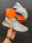 Men's ASICS Gel-Cumulus 25 Running Shoe