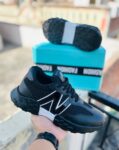 New Balance Running Shoes For Men’s White