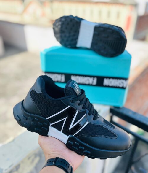 New Balance Running Shoes For Men's