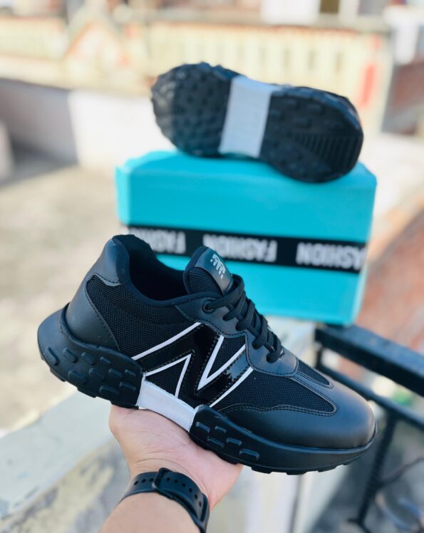 New Balance Running Shoes For Men's