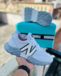New Balance Running Shoes For Men's