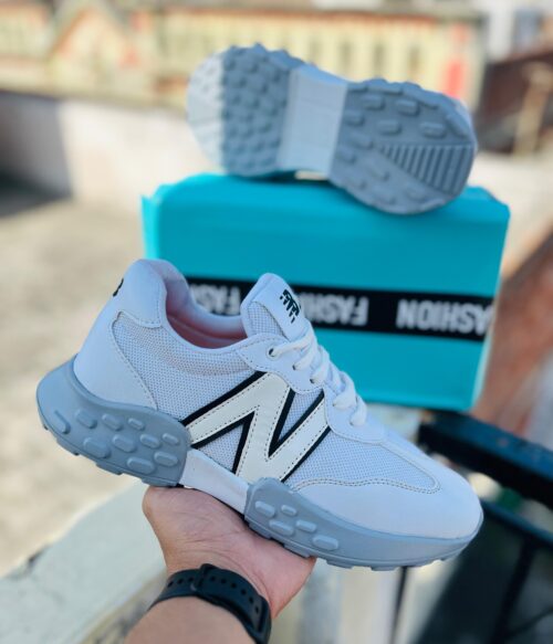 New Balance Running Shoes For Men's