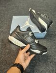 Nike Air Jordan 4 Shoe For Men's