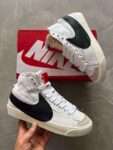 Nike-Blazer-Mid-77-Jumbo-Mens-Shoes.jpg
