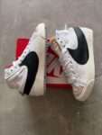 Nike-Blazer-Mid-77-Jumbo-Mens-Shoes.jpg
