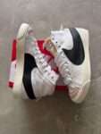 Nike-Blazer-Mid-77-Jumbo-Mens-Shoes.jpg