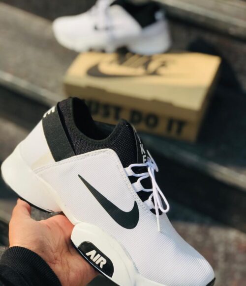 Nike New Design Premium Quality Shoes