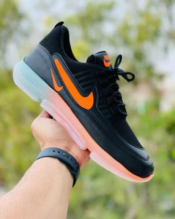 Nike Premium Sports Shoes