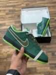 Nike-SB-Dunk-Low-x-concepts-Light-Maroon-scaled-1.jpg