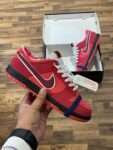 Nike-SB-Dunk-Low-x-concepts-Light-Maroon-scaled-1.jpg