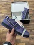 Nike-SB-Dunk-Low-x-concepts-Light-Maroon-scaled-1.jpg