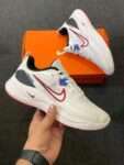 Nike-Zoom-I-Free-Run-MenS-Running-Shoe-Blue