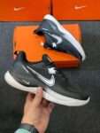 Nike-Zoom-I-Free-Run-MenS-Running-Shoe-Blue