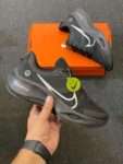 Nike-Zoom-X-2023-Men-Running-Shoes-White-scaled-1.jpg