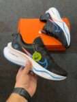 Nike-Zoom-X-2023-Men-Running-Shoes-White-scaled-1.jpg