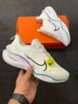 Nike-Zoom-X-2023-Men-Running-Shoes-White-scaled-1.jpg
