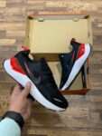 Nike Zoom X 2023 Men'S Running Shoes