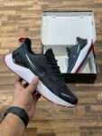 Nike-Zoom-X-2023-MenS-Running-Shoes-Red-scaled-1.jpg