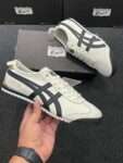 Onitsuka-Tiger-Shoes-For-Men-Black-scaled-1.jpg