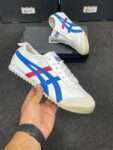 Onitsuka-Tiger-Shoes-For-Men-Black-scaled-1.jpg