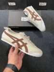 Onitsuka-Tiger-Shoes-For-Men-Black-scaled-1.jpg