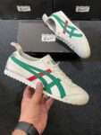 Onitsuka-Tiger-Shoes-For-Men-Black-scaled-1.jpg