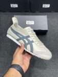 Onitsuka-Tiger-Shoes-For-Men-Black-scaled-1.jpg
