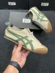 Onitsuka-Tiger-Shoes-For-Men-Black-scaled-1.jpg