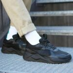 Puma RS-X Toys Unisex Sneakers White