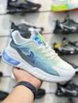 Z-Show-Imported-Shoe-New-Arrival-For-Men-Blue-1.jpg